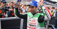 Johann Zarco